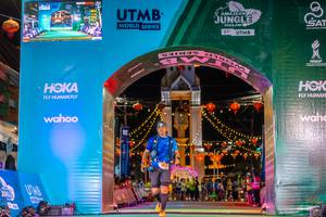 BIB: 
                            <button type="button" onclick="openModal(21813192)" class="btn btn-primary btn-sm float-right btn-popup" data-toggle="modal" data-target=".modal-high-quality">
                        <i class="fas fa-shopping-cart"></i> Add to Cart
                    </button>
                                            <button type="button" onclick="isThisMe(21813192, true)" class="btn btn-success btn-sm float-right btn-popup btn-isme hidden" data-toggle="tooltip" data-placement="bottom" title="นี่คือรูปของคุณใช่ไหม คลิกที่นี่เพื่อเอาเข้าอัลบั้ม">
                        <i class="fas fa-plus"></i> Add to album
                    </button>
                    <button type="button" onclick="isThisMe(21813192, false)" class="btn btn-warning btn-sm float-right btn-popup btn-isnotme hidden">
                        <i class="fas fa-ban"></i> Remove from album
                    </button>